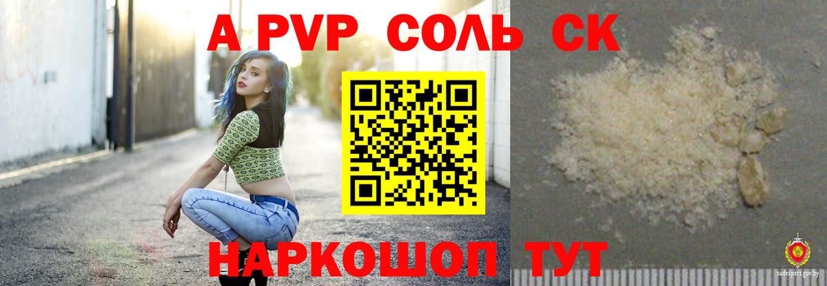 Alfa_PVP СК КРИС Гудермес