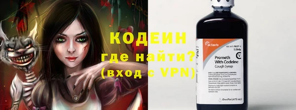 молекула духа Белокуриха