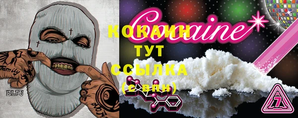 apvp Беломорск