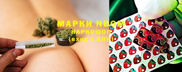 apvp Беломорск