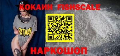 jwh Кумертау
