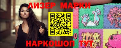 jwh Кумертау