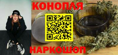 jwh Кумертау