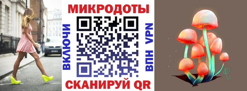Псилоцибиновые грибы Magic Shrooms  сколько стоит  Гудермес 